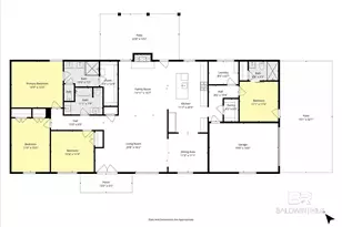 11 Schwaemmle Dr, Mobile, AL 36608 - Photo 32