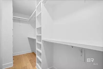 11 Schwaemmle Drive, Mobile, AL 36608 - Photo 16