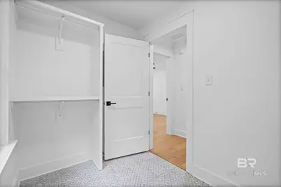 11 Schwaemmle Drive, Mobile, AL 36608 - Photo 26