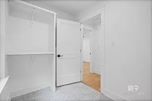 11 Schwaemmle Dr, Mobile, AL 36608 - Photo 26