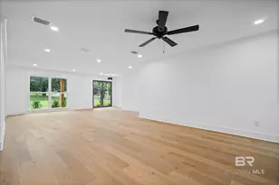 11 Schwaemmle Dr, Mobile, AL 36608 - Photo 4