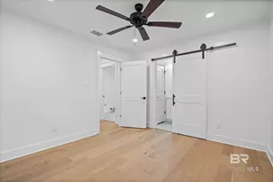 11 Schwaemmle Dr, Mobile, AL 36608 - Photo 18