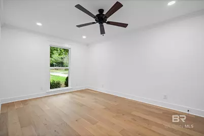 11 Schwaemmle Drive, Mobile, AL 36608 - Photo 24