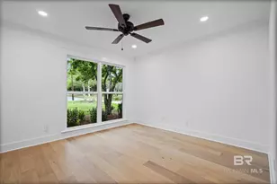 11 Schwaemmle Dr, Mobile, AL 36608 - Photo 20