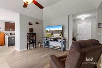 23550 Harvest Creek Drive, Robertsdale, AL 36567 - Photo 12
