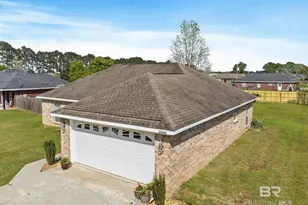 23550 Harvest Creek Dr, Robertsdale, AL 36567 - Photo 60