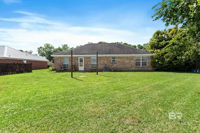 23550 Harvest Creek Drive, Robertsdale, AL 36567 - Photo 48