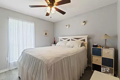 23550 Harvest Creek Drive, Robertsdale, AL 36567 - Photo 12
