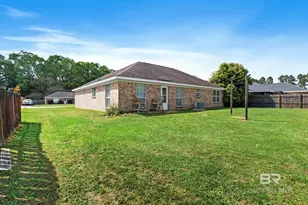 23550 Harvest Creek Dr, Robertsdale, AL 36567 - Photo 52