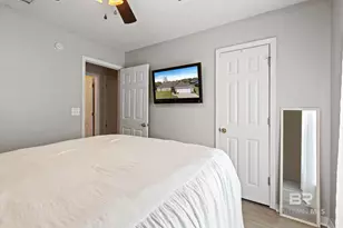 23550 Harvest Creek Dr, Robertsdale, AL 36567 - Photo 34