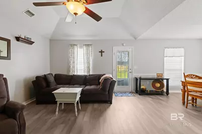 23550 Harvest Creek Drive, Robertsdale, AL 36567 - Photo 8