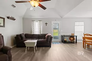 23550 Harvest Creek Dr, Robertsdale, AL 36567 - Photo 8