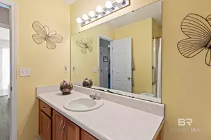 23550 Harvest Creek Dr, Robertsdale, AL 36567 - Photo 36