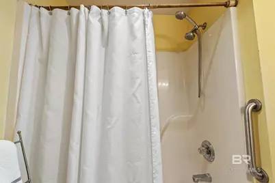 23550 Harvest Creek Drive, Robertsdale, AL 36567 - Photo 14