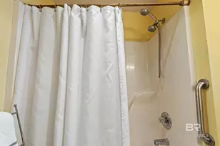 23550 Harvest Creek Dr, Robertsdale, AL 36567 - Photo 14