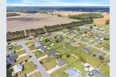 23550 Harvest Creek Drive, Robertsdale, AL 36567 - Photo 26