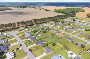 23550 Harvest Creek Dr, Robertsdale, AL 36567 - Photo 26