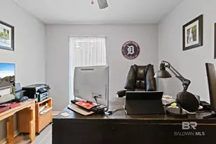 23550 Harvest Creek Dr, Robertsdale, AL 36567 - Photo 46