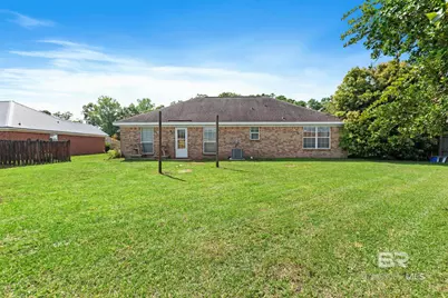 23550 Harvest Creek Drive, Robertsdale, AL 36567 - Photo 20