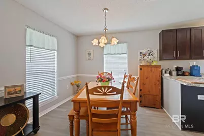 23550 Harvest Creek Drive, Robertsdale, AL 36567 - Photo 6