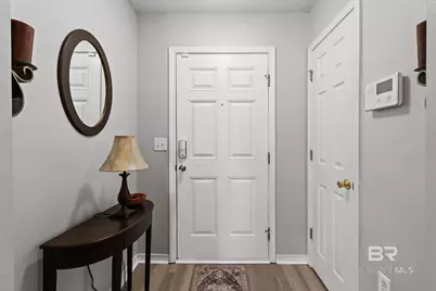 23550 Harvest Creek Drive, Robertsdale, AL 36567 - Photo 6