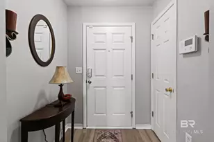 23550 Harvest Creek Dr, Robertsdale, AL 36567 - Photo 6