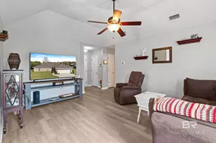 23550 Harvest Creek Dr, Robertsdale, AL 36567 - Photo 4