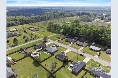 23550 Harvest Creek Drive, Robertsdale, AL 36567 - Photo 28