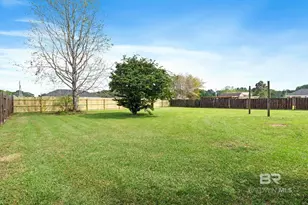 23550 Harvest Creek Dr, Robertsdale, AL 36567 - Photo 22