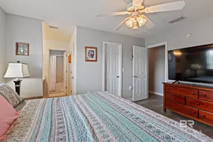 23550 Harvest Creek Dr, Robertsdale, AL 36567 - Photo 40