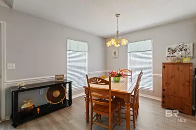 23550 Harvest Creek Drive, Robertsdale, AL 36567 - Photo 30