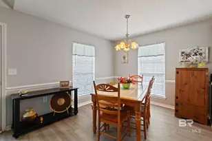23550 Harvest Creek Dr, Robertsdale, AL 36567 - Photo 30