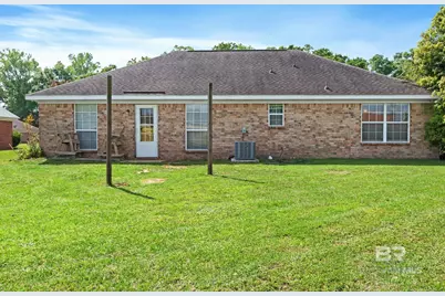 23550 Harvest Creek Drive, Robertsdale, AL 36567 - Photo 50