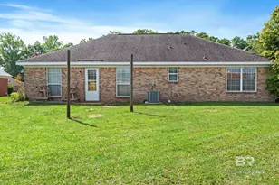 23550 Harvest Creek Dr, Robertsdale, AL 36567 - Photo 50