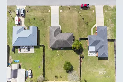 23550 Harvest Creek Drive, Robertsdale, AL 36567 - Photo 58