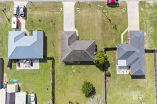 23550 Harvest Creek Dr, Robertsdale, AL 36567 - Photo 58
