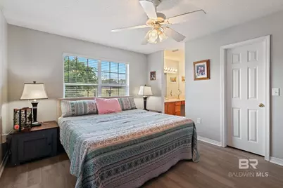 23550 Harvest Creek Drive, Robertsdale, AL 36567 - Photo 16