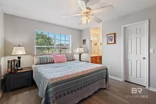 23550 Harvest Creek Dr, Robertsdale, AL 36567 - Photo 16