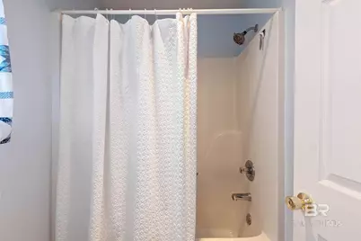 23550 Harvest Creek Drive, Robertsdale, AL 36567 - Photo 18