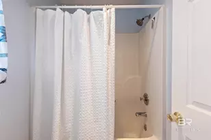 23550 Harvest Creek Dr, Robertsdale, AL 36567 - Photo 18