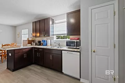 23550 Harvest Creek Drive, Robertsdale, AL 36567 - Photo 8