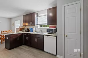 23550 Harvest Creek Dr, Robertsdale, AL 36567 - Photo 8