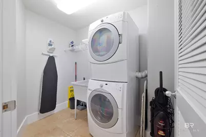 28107 Perdido Beach Boulevard #D215, Orange Beach, AL 36561 - Photo 28