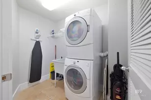 28107 Perdido Beach Blvd, Orange Beach, AL 36561 - Photo 28