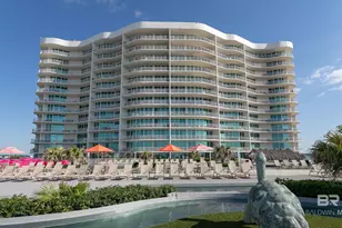 28107 Perdido Beach Blvd, Orange Beach, AL 36561 - Photo 1