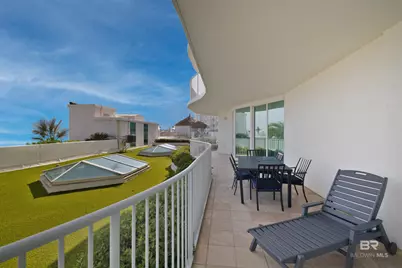 28107 Perdido Beach Boulevard #D215, Orange Beach, AL 36561 - Photo 30