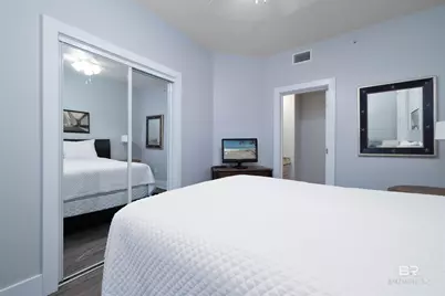 28107 Perdido Beach Boulevard #D215, Orange Beach, AL 36561 - Photo 18
