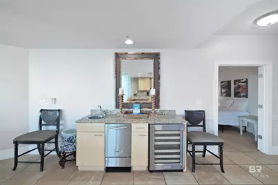 28107 Perdido Beach Boulevard #D215, Orange Beach, AL 36561 - Photo 10