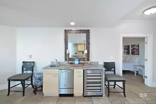 28107 Perdido Beach Blvd, Orange Beach, AL 36561 - Photo 10