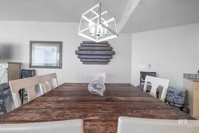 28107 Perdido Beach Boulevard #D215, Orange Beach, AL 36561 - Photo 6